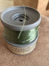 Daiwa regal front for sale  NORWICH