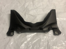Inner seat fairing for sale  KIDDERMINSTER