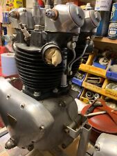 Triumph 500 pre for sale  COLNE