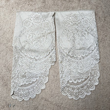 Penney eva lace for sale  Danville