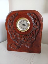 Arts crafts original for sale  CHELMSFORD