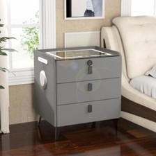 Music player nightstand for sale  Pomona