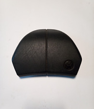 Bus hupenknopf 701419669a gebraucht kaufen Bus hupenknopf 701419669a gebraucht kaufen  Melle