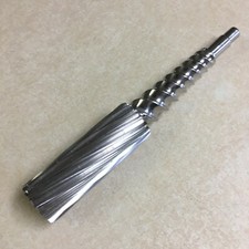 Angel juicer stainless for sale  Jacksonville