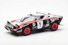 155781701 lancia stratos gebraucht kaufen  Frankfurt am Main