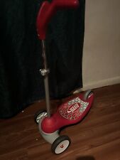 Radio flyer scooter for sale  Long Beach