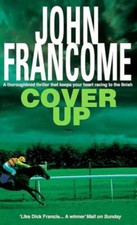 john francome books for sale john francome books for sale UK
