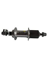 Piasta Rowerowa Shimano 105 FH-5700 32H na sprzedaż  PL