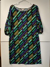Women banana republic for sale  Grundy Center