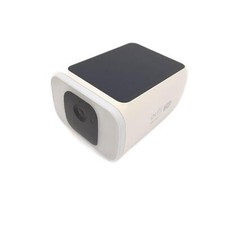 Eufy security solocam gebraucht kaufen  Grünhain-Beierfeld