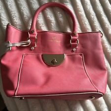 Tabitha webb pink for sale  PRESTON