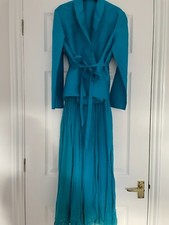 dress monsoon jacket for sale dress monsoon jacket for sale HORSHAM