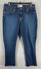 Levi jeans women for sale  Atwater