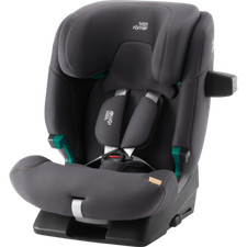 Britax roemer advansafix usato  Casagiove