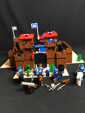 Lego 6769 western gebraucht kaufen  Bingen