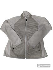 Marmot woman large for sale  Mooresville
