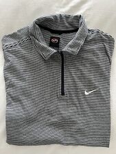 Nike golf top for sale  BROMLEY
