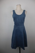 Calvin klein jeans usato  Massa di Somma