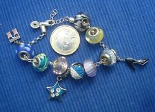 B31 bracelet breloque d'occasion  France