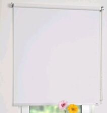 Thermo sonnenschutzrollo weiß gebraucht kaufen  Lippstadt