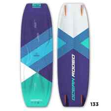 Ocean rodeo smoothy for sale  Port Orange