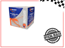 Batteria tecnium bb12al usato Batteria tecnium bb12al usato  Napoli