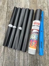 Siser easyweed black for sale  Waynesville