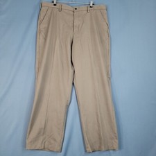Chaps men dress for sale  Pisgah