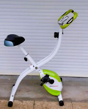 Ultrasport bike 350b d'occasion  Garches