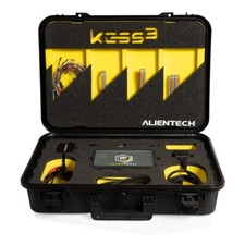 Kess master obd d'occasion  Saint-Fargeau-Ponthierry