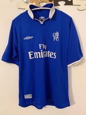 Home shirt maglia usato  Vinzaglio