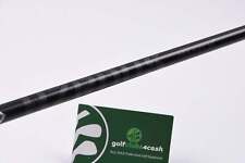 Hzrdus black handcrafted for sale  LOANHEAD