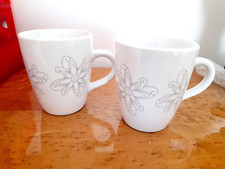 Coppia tazze mug usato  Oderzo