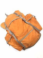 Ranger true vintage gebraucht kaufen  Bamberg