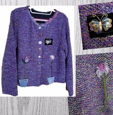 Boutique made usa for sale  Vernon Hills