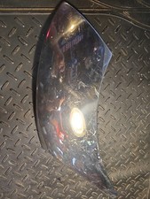 Gravel guard shield for sale  Medford