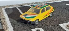 Fiat ritmo solido d'occasion  Le Bousquet-d'Orb