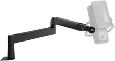 Elgato wave mic usato  Ivrea