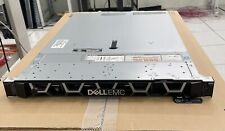 Dell poweredge r440 d'occasion Dell poweredge r440 d'occasion  Croissy-sur-Seine