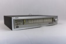 Radio sintonizzatore philips usato  Calestano