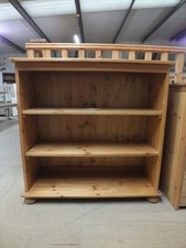 Clearance chase pine for sale  CANNOCK