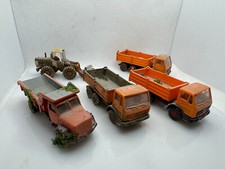 Wiking alt gemachte gebraucht kaufen  Erkelenz