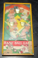 Vintage baseball 2.25 for sale  Mesa