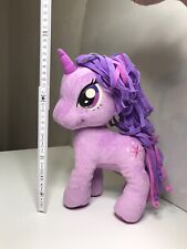Little pony twilight gebraucht kaufen  Töging a.Inn