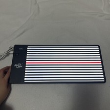 Removal lamp reflector for sale  Duluth