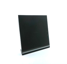 Netgear r6200v2 ac1200 for sale  Phoenix