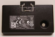 Panasonic bluetooth adaptor gebraucht kaufen  Hagen