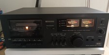 Revac tx6001 registratore usato  Arona