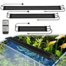 150cm rgb aquarium gebraucht kaufen  Deutschland