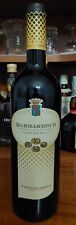 Barbaresco docg 2016 usato  Pavia